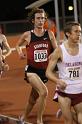 2010 Stanford Invite-College-394